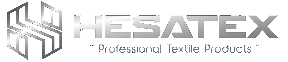 hesatex logo
